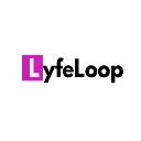Lyfeloop logo